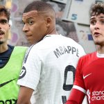 Brutale Summen! Die Zahlen zum Transfer-Sommer 2024