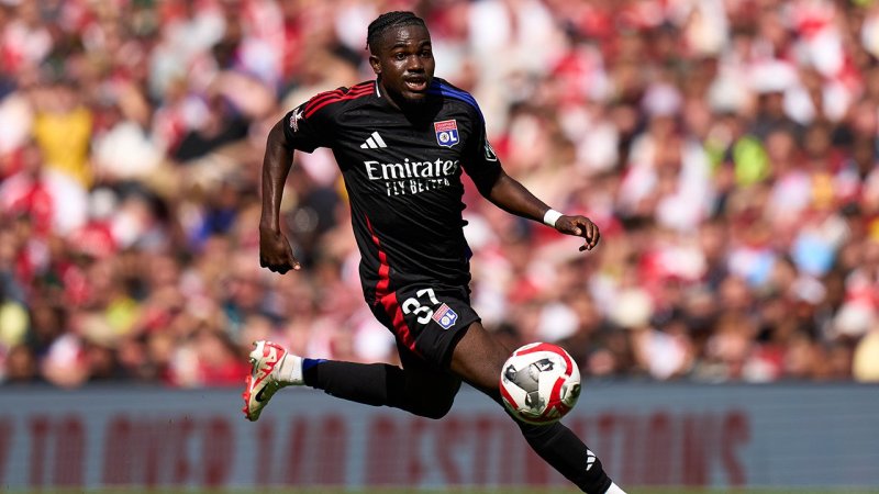 Deal geplatzt! Youngster flieht vom Medizincheck in London