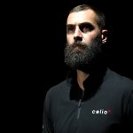 Pfiffe und Kritik für Skandalmann Paire