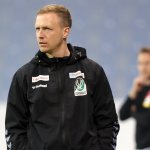 Steht SV Ried vor der Verpflichtung eines Testspielers?