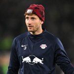 TSG Hoffenheim holt Europacup-Sieger - Konkurrenz für Prass?