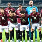 Neuland! Red Bull steigt als Sponsor bei Serie-A-Klub ein