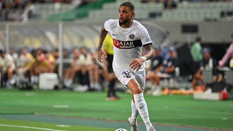 Diese vereinslosen Stars gibt's derzeit zum Nulltarif