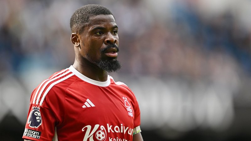 Diese vereinslosen Stars gibt's derzeit zum Nulltarif