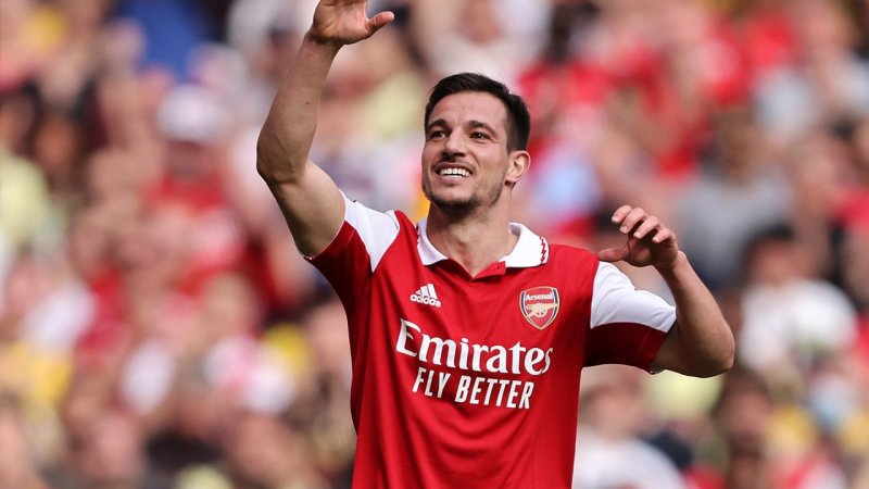 Diese vereinslosen Stars gibt's derzeit zum Nulltarif