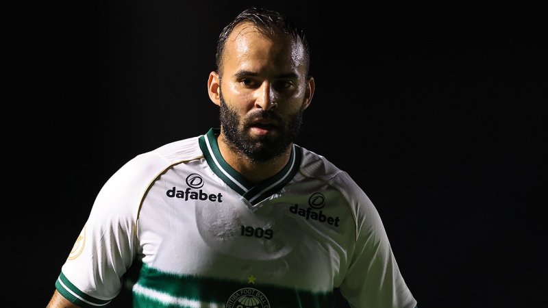 Diese vereinslosen Stars gibt's derzeit zum Nulltarif