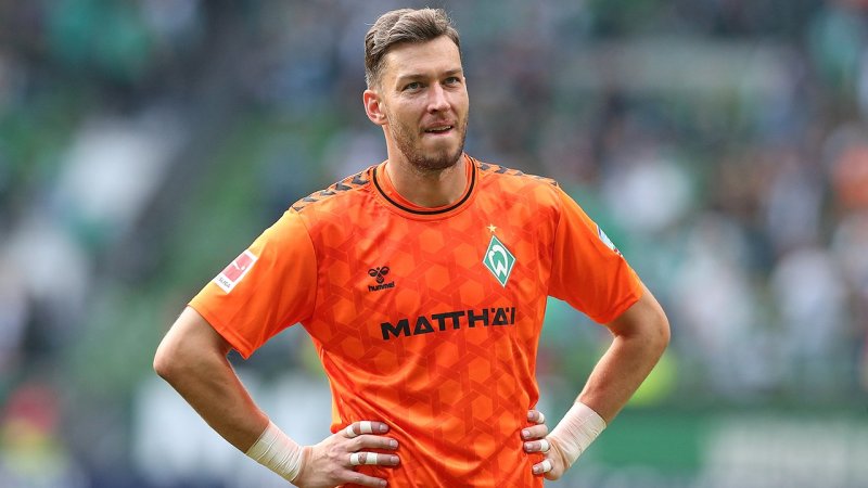 Diese vereinslosen Stars gibt's derzeit zum Nulltarif