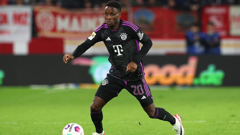 Diese vereinslosen Stars gibt's derzeit zum Nulltarif