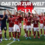 Stade Brest: CL-Teilnehmer und Abstiegskandidat