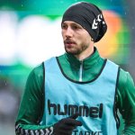 Marcel Canadi setzt Karriere in den USA fort