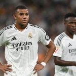PSG will Mbappé trotz Urteil Millionenbetrag nicht zahlen