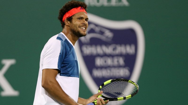 Das All-Time-Preisgeld-Ranking der Tennis-Stars