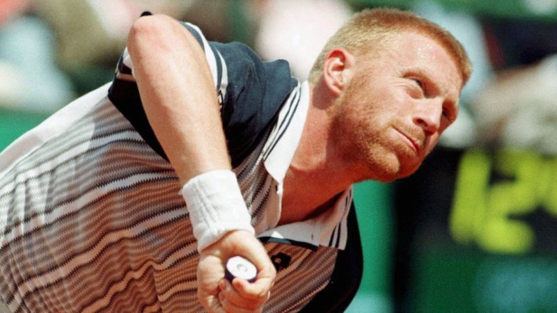 Das All-Time-Preisgeld-Ranking der Tennis-Stars