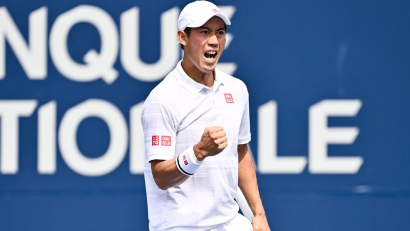 Das All-Time-Preisgeld-Ranking der Tennis-Stars