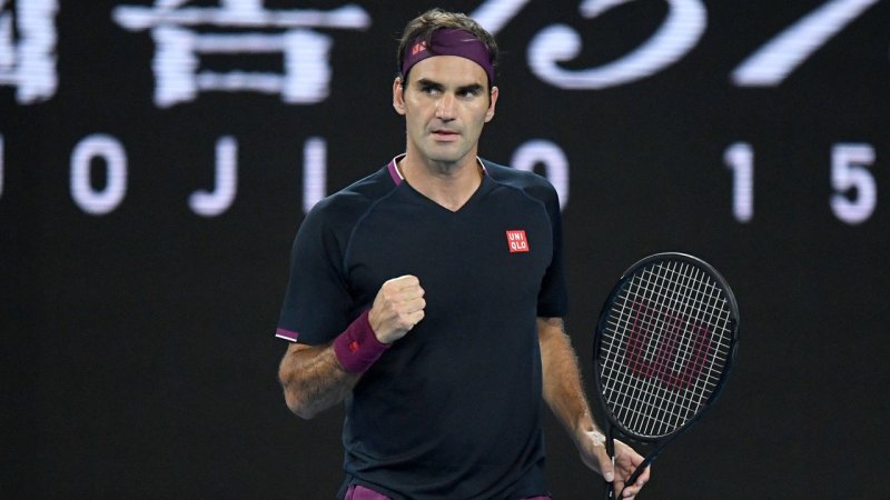 Das All-Time-Preisgeld-Ranking der Tennis-Stars