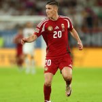 Fix: Galatasaray verpflichtet Freiburg-Akteur