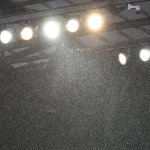 Land unter! Zwei Bundesliga-Spiele fallen ins Wasser