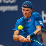 Neumayer und Kraus scheitern in Australian-Open-Quali