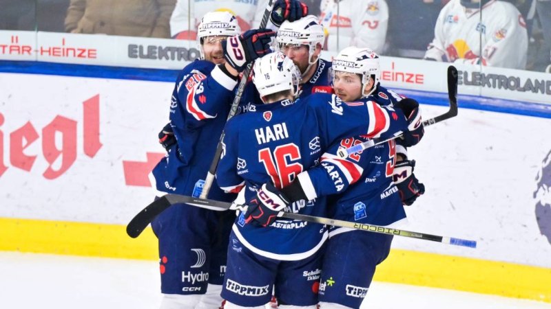 Fehervar: Nicht nur die neue Halle soll Aufsehen erregen