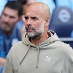 Guardiola sieht ManCity vor Anhörung in keiner Schuld