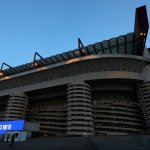 Inter und Milan planen ein neues gemeinsames Stadion