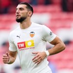 Rafa Mir wird nach Gewaltanzeige aus Team verbannt
