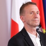 Differenzen im ÖFB: Brief von Mitterdorfer sorgt für Brisanz