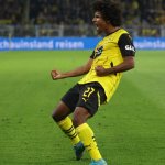 BVB zittert lange, aber schlägt Tabellenführer Heidenheim