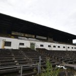 Nordirlands Chance auf Ausrichtung der EURO 2028 schwindet