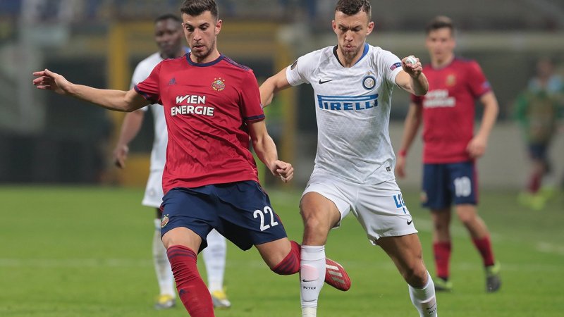 Wie geht's eigentlich...? So schlagen sich die Rapid-Abgänge