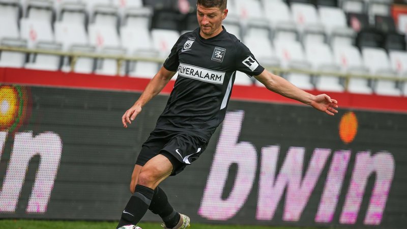 Wie geht's eigentlich...? So schlagen sich die Rapid-Abgänge