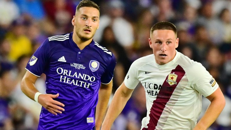 Wie geht's eigentlich...? So schlagen sich die Rapid-Abgänge