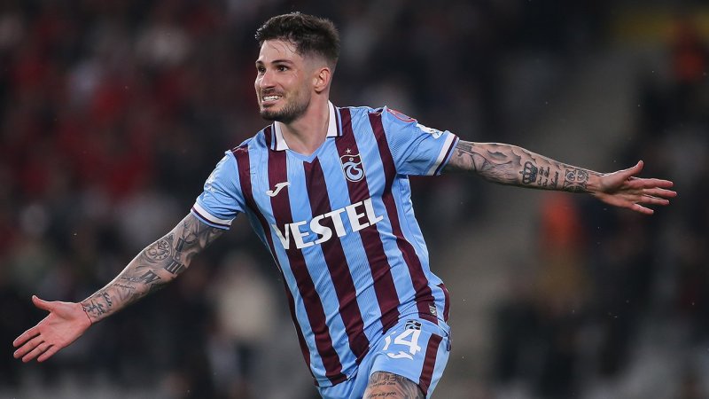 Wie geht's eigentlich...? So schlagen sich die Rapid-Abgänge