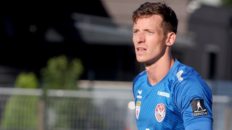 Wie geht's eigentlich...? So schlagen sich die Rapid-Abgänge