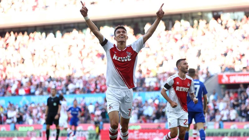 Wie geht's eigentlich...? So schlagen sich die Rapid-Abgänge