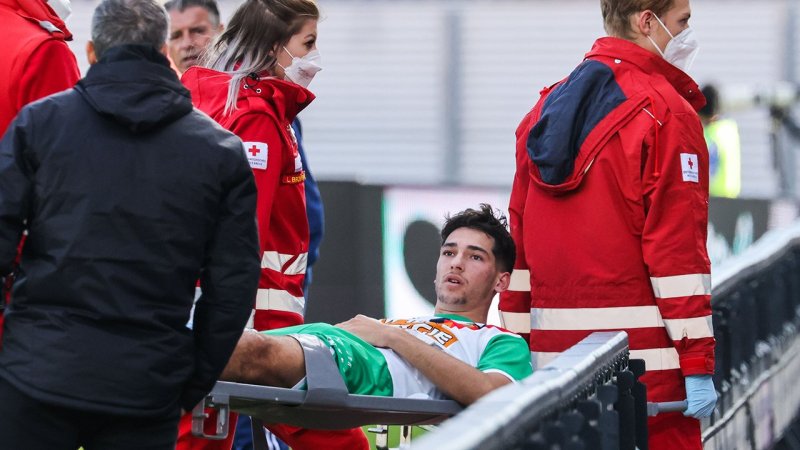 Wie geht's eigentlich...? So schlagen sich die Rapid-Abgänge