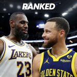 Die 30 bestbezahlten Spieler der NBA