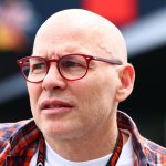 Ex-F1-Weltmeister über McLaren-Situation: "Es ist zu spät"