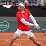 Deutlicher Sieg! Neumayer sorgt für 2:0-Führung über Türkei