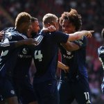 Neuzugang ebnet Manchester United zweiten Saisonsieg