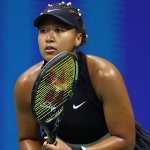 Trainer entlassen! Osaka trennt sich von ihrem Coach