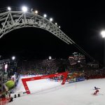 Doppeltes Schladminger Nightrace bis 2027 fix