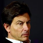 Toto Wolff: Baku-Qualifying "eigentlich enttäuschend"