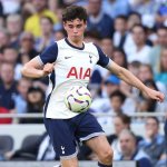 Britisches Talent weckte vor Spurs-Wechsel Bayern-Interesse
