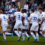 Sattlberger-Assist sorgt für Genk-Sieg im Austro-Duell