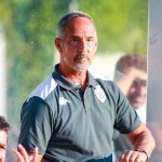 Hütter jubelt mit Monaco über souveränen Auswärtssieg