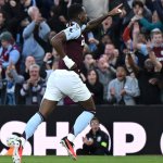 Aston Villa dreht dank Edeljoker einen Zwei-Tore-Rückstand