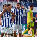 LASK verliert bei Schopp-Debüt Derby gegen Blau-Weiß