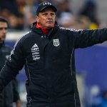 Verpatztes LASK-Debüt! Schopp sucht die richtigen Charaktere