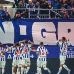 Blau-Weiß die Nummer 1 in Linz? "Das ist jetzt gerade so"